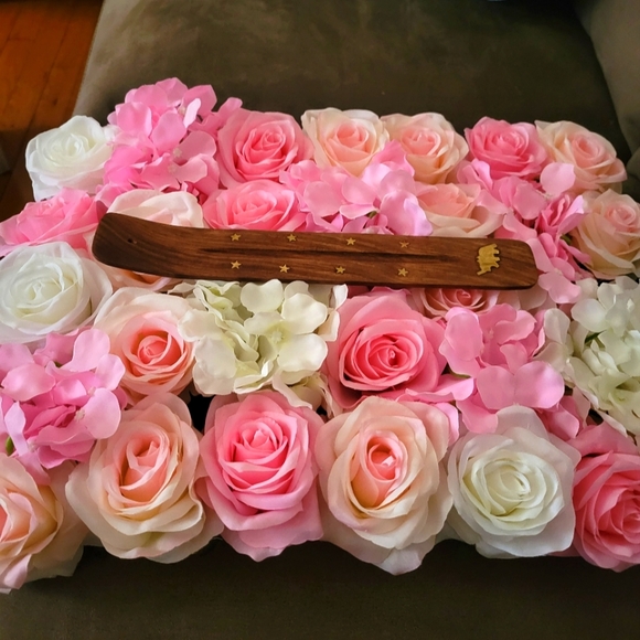 Other - Incense holder